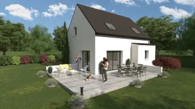 Image du modèle de maison imageHD2024-02-20_083023