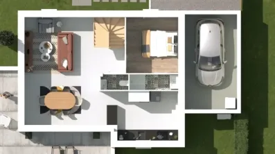 Image du modèle de maison imageHD2024-02-20_085647