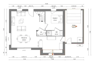 Image du modèle de maison image0 (16)