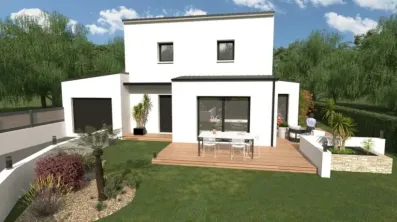 Image du modèle de maison imageHD2024-02-21_125231