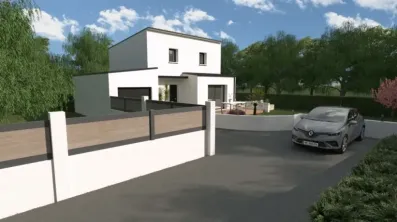 Image du modèle de maison imageHD2024-02-21_125956