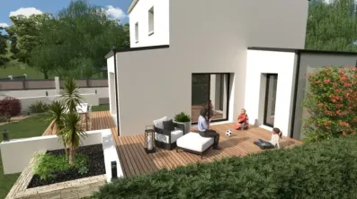 Image du modèle de maison imageHD2024-02-21_125509