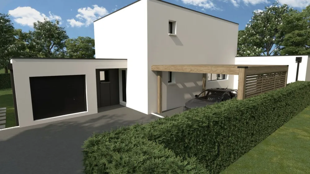 Image du modèle de maison imageHD2024-03-27_103016