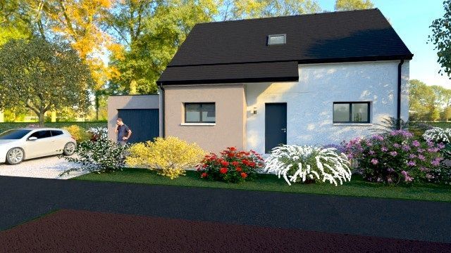 Image du modèle de maison imageHD2025-10-24_084351 (1)