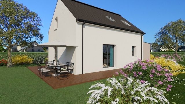 Image du modèle de maison imageHD2025-10-24_090149