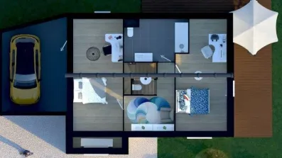 Image du modèle de maison imageHD2025-10-23_052702