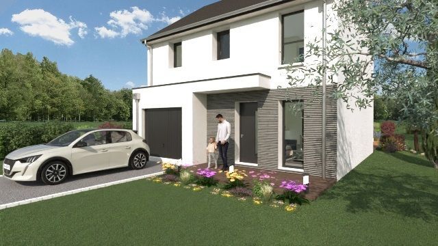 Image du modèle de maison imageHD2025-11-14_040717