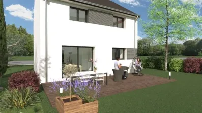 Image du modèle de maison imageHD2025-11-14_041049