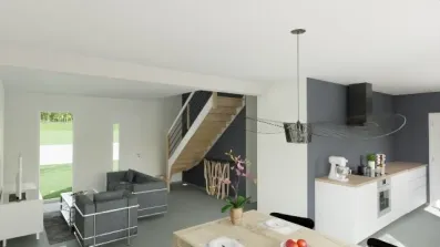 Image du modèle de maison imageHD2025-11-14_122312