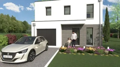 Image du modèle de maison imageHD2025-11-14_025013