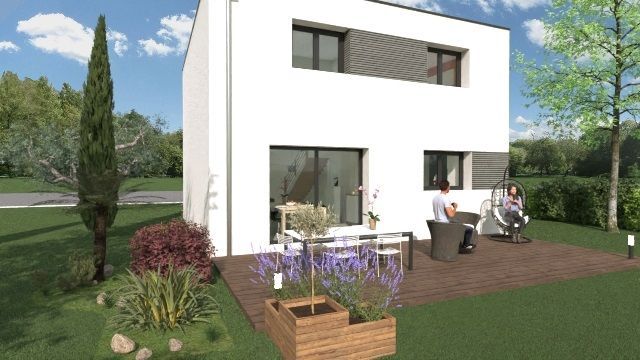 Image du modèle de maison imageHD2025-11-14_025929