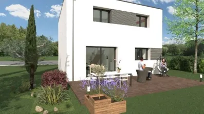 Image du modèle de maison imageHD2025-11-14_025929