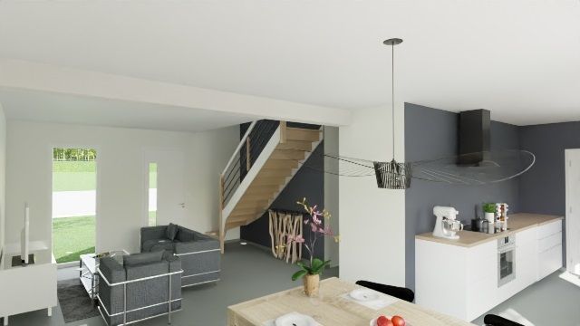 Image du modèle de maison imageHD2025-11-14_122312