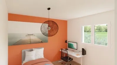 Image du modèle de maison imageHD2025-11-14_020058