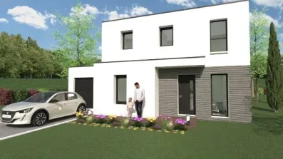 Image du modèle de maison imageHD2025-11-14_113530
