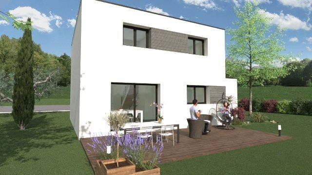 Image du modèle de maison imageHD2025-11-14_114032