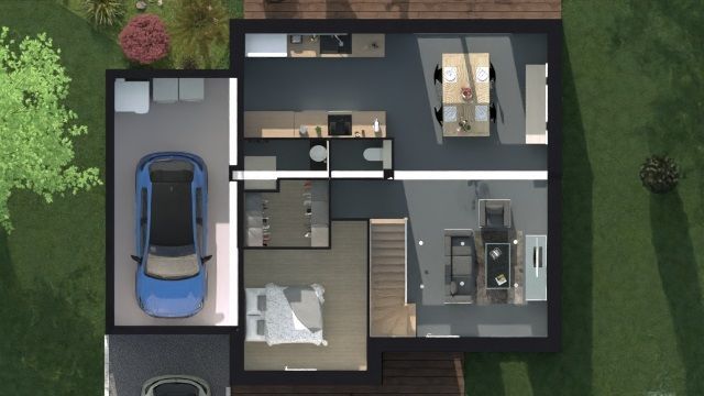 Image du modèle de maison imageHD2025-11-14_020837