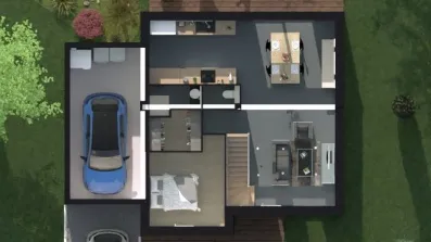 Image du modèle de maison imageHD2025-11-14_020837