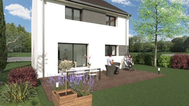 Image du modèle de maison imageHD2025-11-14_041049