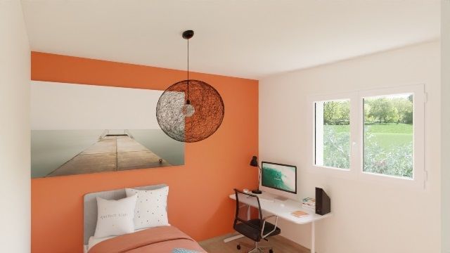 Image du modèle de maison imageHD2025-11-14_020058