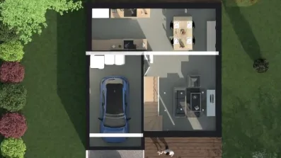 Image du modèle de maison imageHD2025-11-14_025559