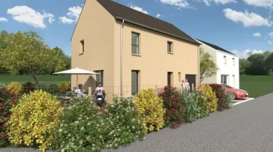 Image du modèle de maison imageHD2026-01-05_051802 (2)