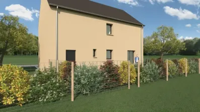 Image du modèle de maison imageHD2026-01-05_052433