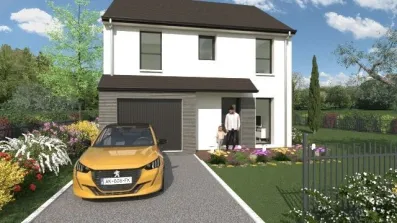 Image du modèle de maison imageHD2026-01-26_113355