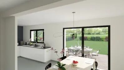 Image du modèle de maison imageHD2026-01-26_114117