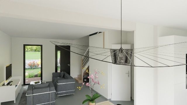 Image du modèle de maison imageHD2026-01-26_114251