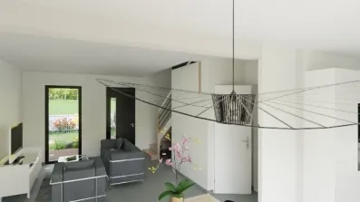 Image du modèle de maison imageHD2026-01-26_114251