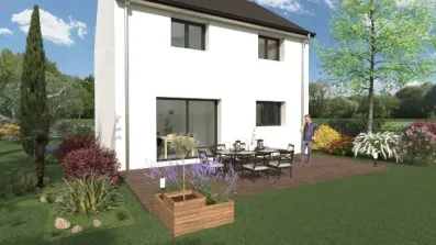 Image du modèle de maison imageHD2026-01-26_113647