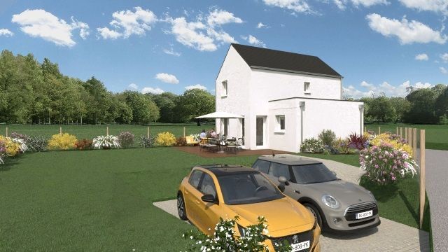 Image du modèle de maison imageHD2026-02-18_103109