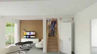 Image du modèle de maison imageHD2026-02-18_102502