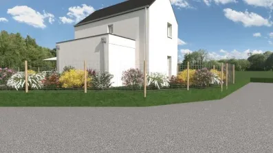 Image du modèle de maison imageHD2026-02-18_102138