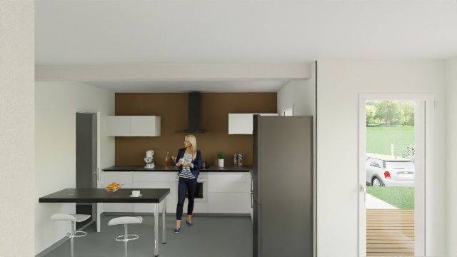 Image du modèle de maison imageHD2026-02-18_102658