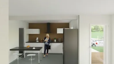 Image du modèle de maison imageHD2026-02-18_102658