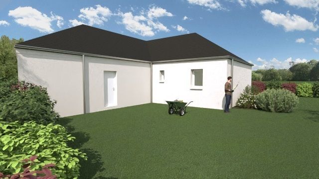 Image du modèle de maison imageHD2026-02-05_045059