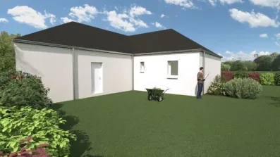 Image du modèle de maison imageHD2026-02-05_045059