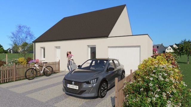 Image du modèle de maison imageHD2026-01-21_023327