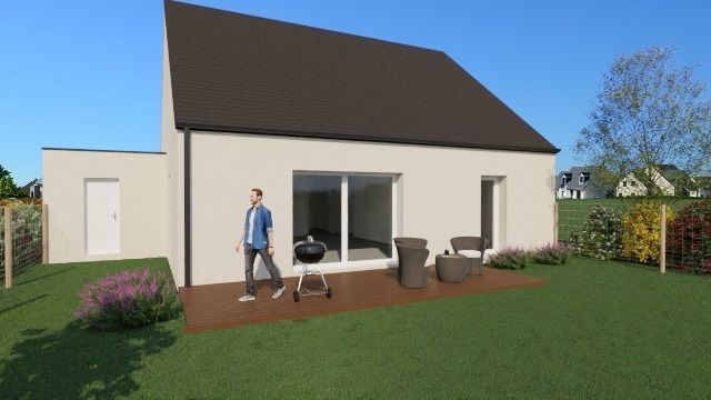 Image du modèle de maison imageHD2026-01-21_023429