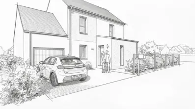 Image du modèle de maison Rendu - 2 (1)