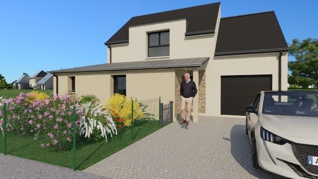 Image du modèle de maison Rendu (9)