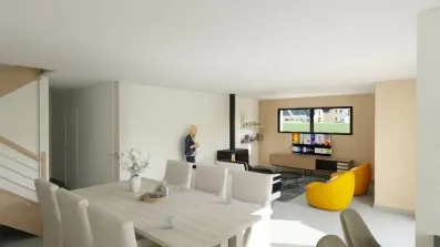 Image du modèle de maison Rendu (11)
