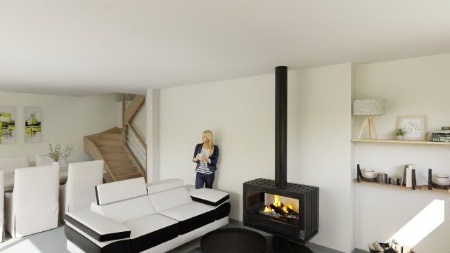Image du modèle de maison Rendu (12)