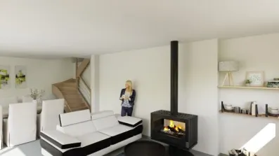 Image du modèle de maison Rendu (12)