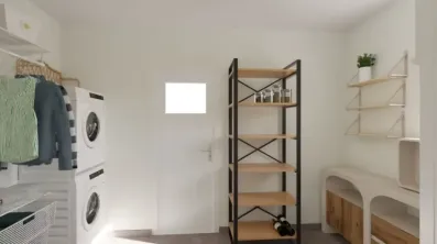 Image du modèle de maison Cellier