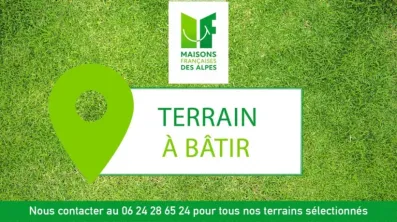 Image du modèle de maison VISUELS-TERRAINS8
