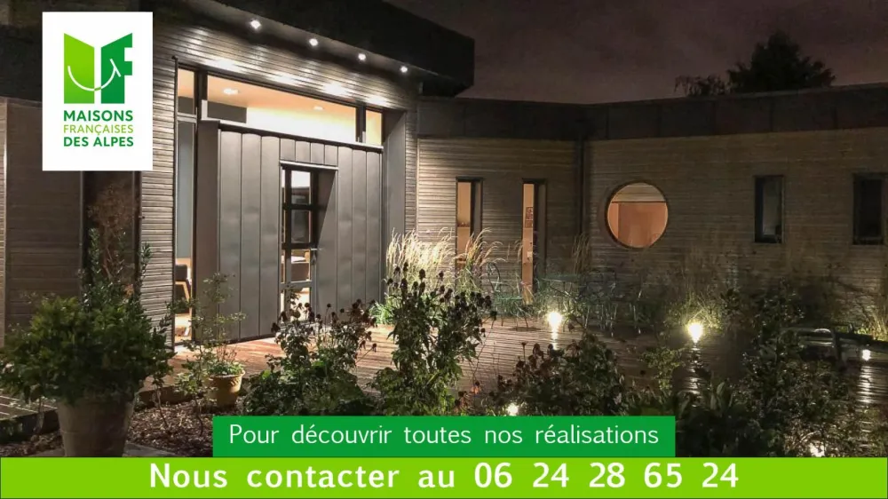 Image du modèle de maison VISUELS-REALISATIONS3