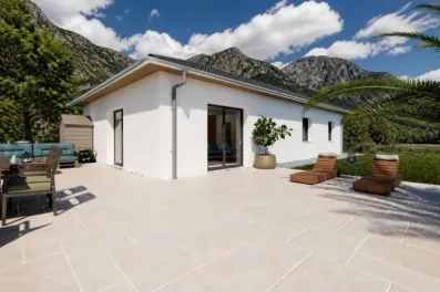 Image du modèle de maison Nahome_screenshot_3 (9)